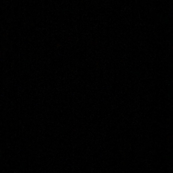 Meet your Posher, Shannon - Picture 1 of 1